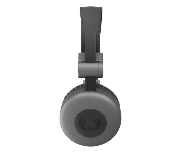 Fresh N Rebel Code Core Storm Grey - 1193968 - zdjęcie 2